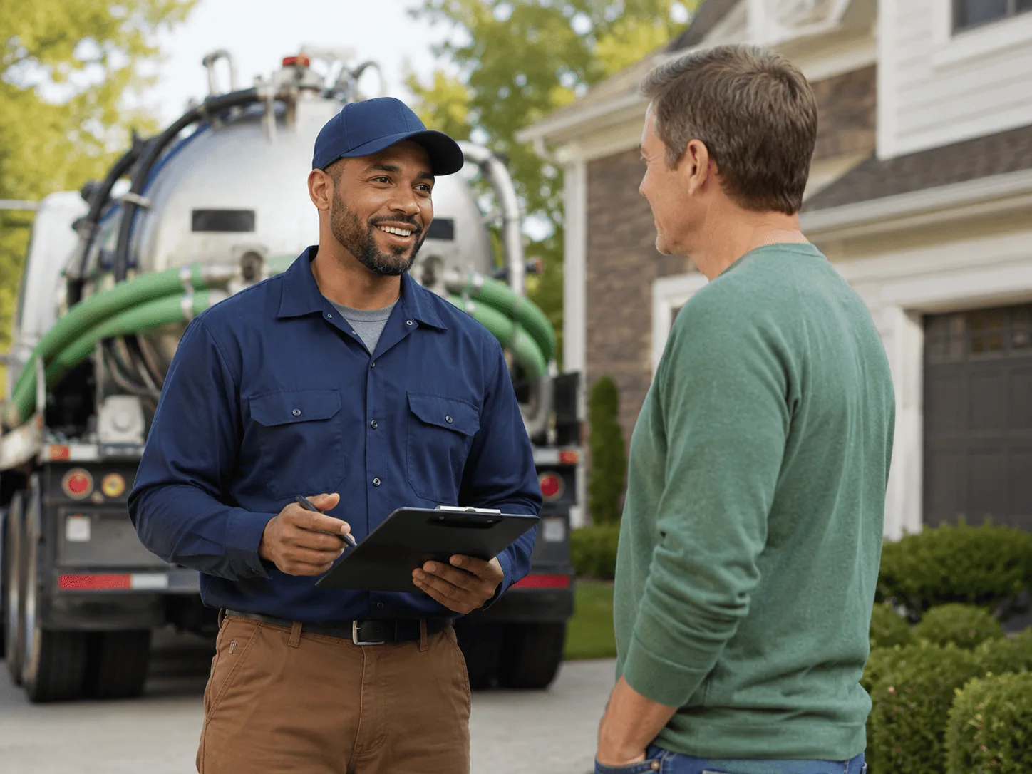 Mosquito Control Wadsworth, NV FAQs